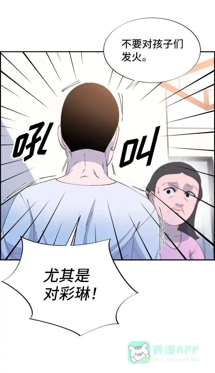 《带货网红》[第66话] 嫌疑人 第54页