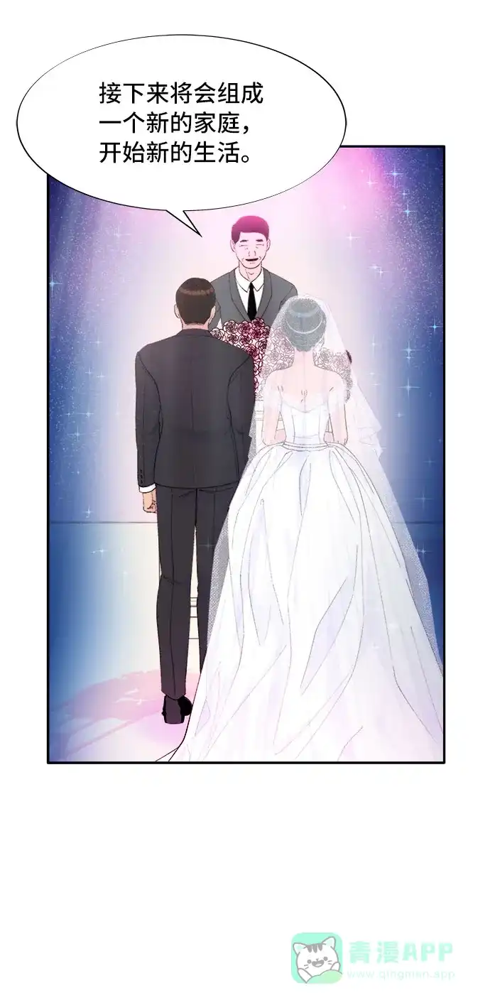 《带货网红》[第67话] 婚礼 第50页