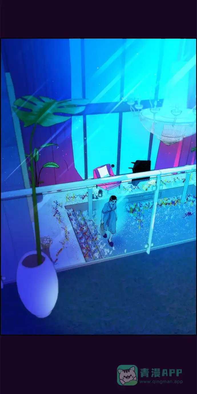 《带货网红》[第71话] 审判 第8页
