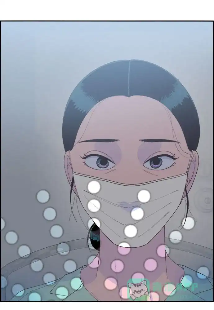 《带货网红》[第72话] 判决 第55页