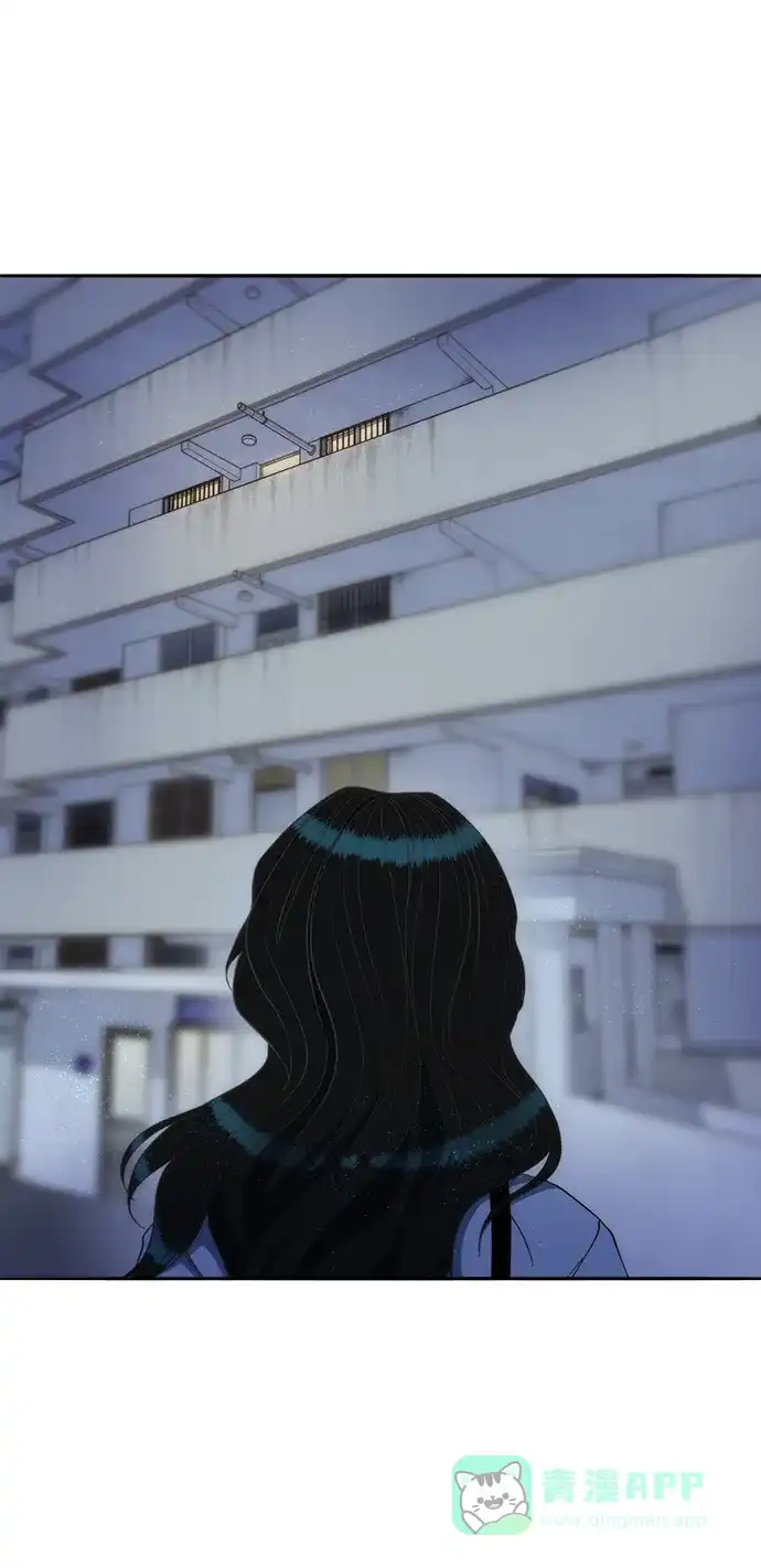 《带货网红》[第2季] 第26话 检察官vs朴珠妍 第63页
