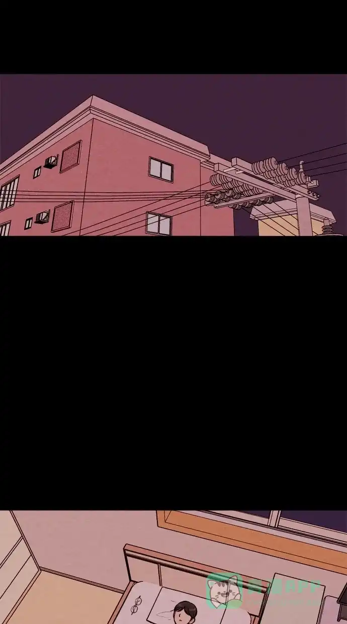 《代价贩卖机》[第105话] 冤魂（4） 第38页