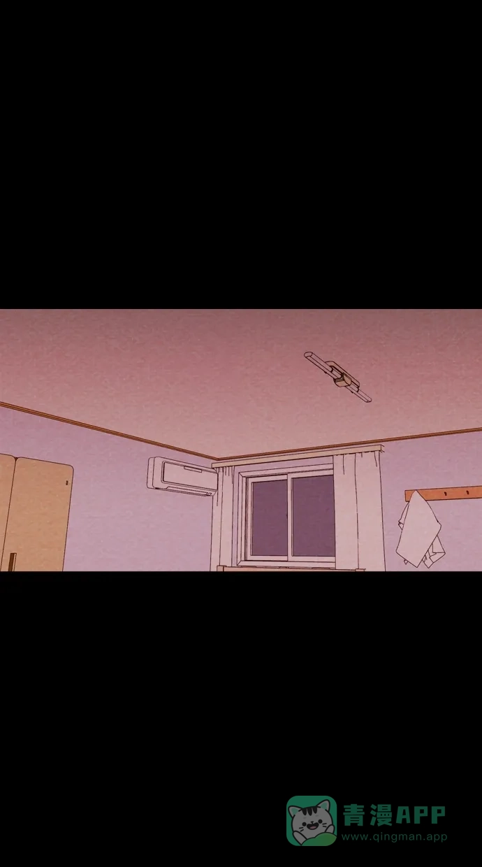 《代价贩卖机》[第105话] 冤魂（4） 第23页