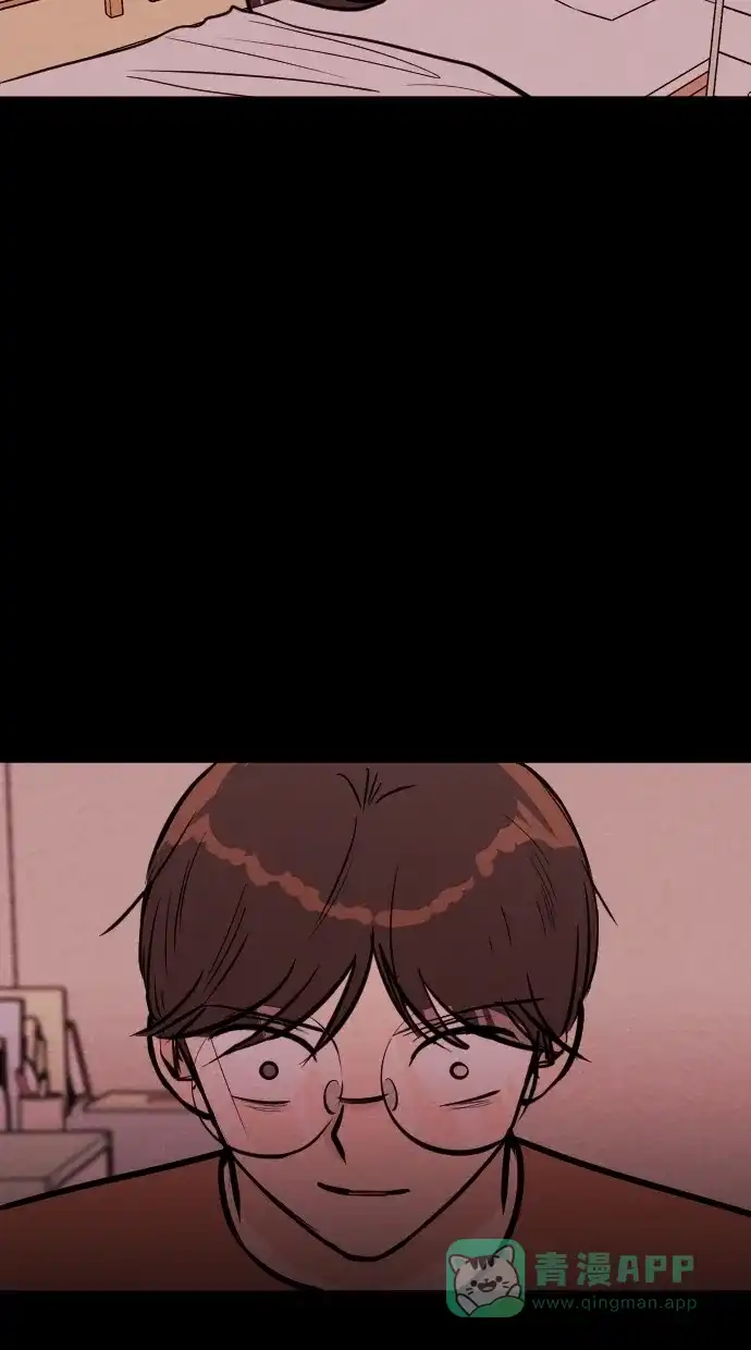 《代价贩卖机》[第105话] 冤魂（4） 第42页