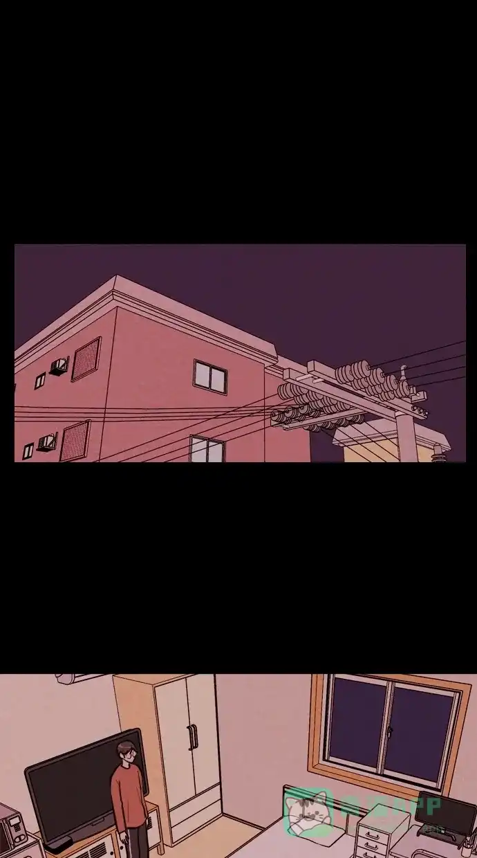 《代价贩卖机》[第106话] 冤魂（5） 第2页
