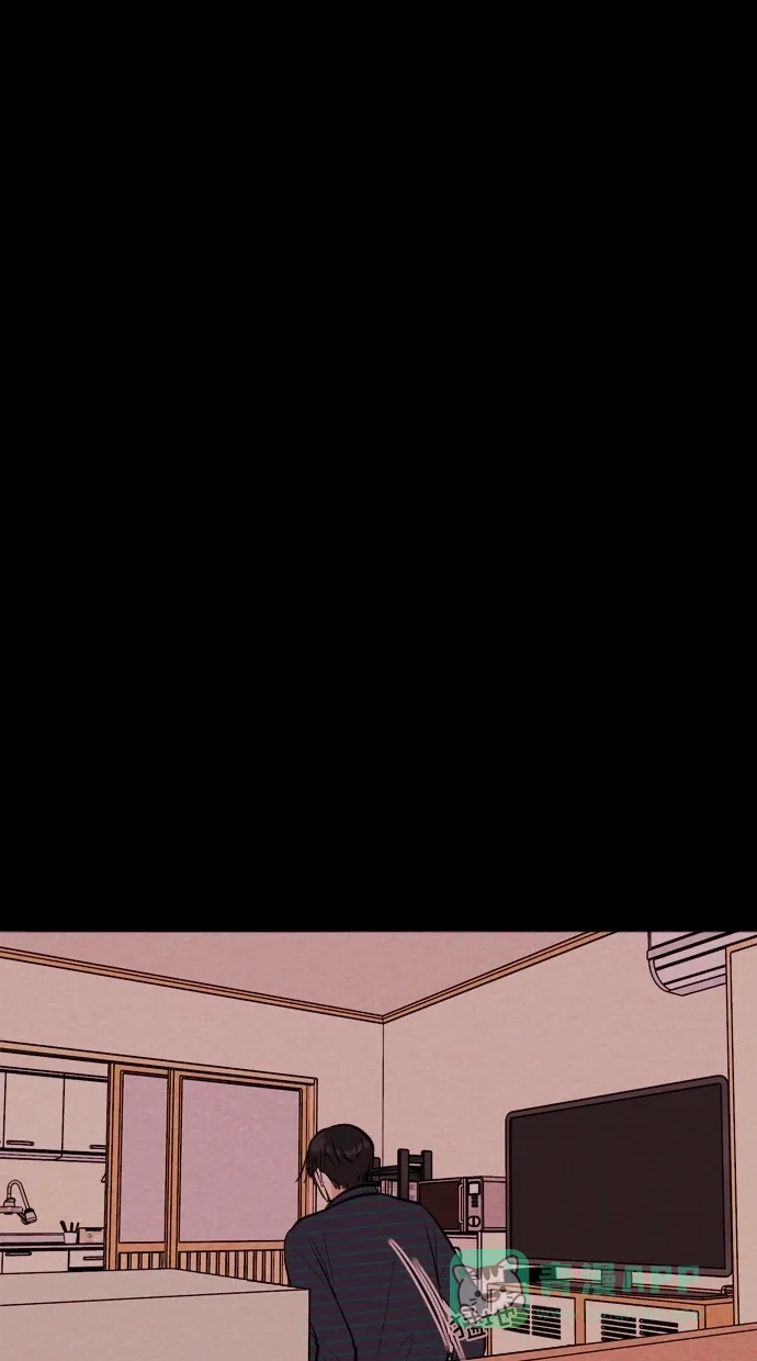 《代价贩卖机》[第107话] 冤魂（6） 第40页