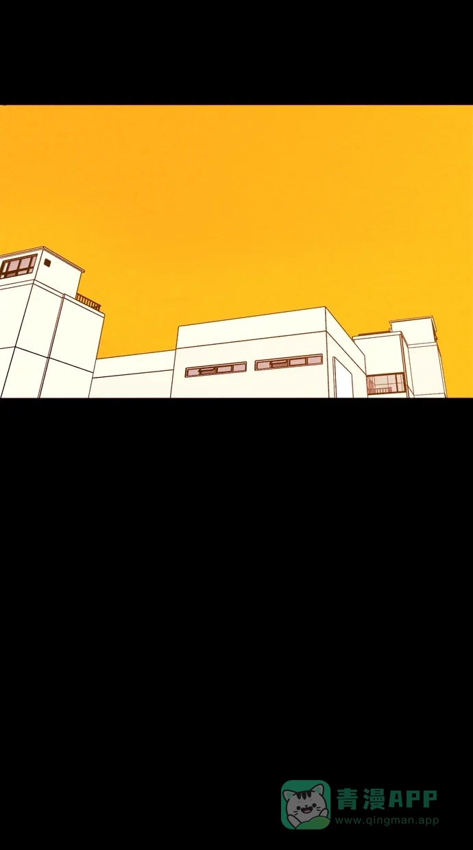 《代价贩卖机》[第108话] 冤魂（7） 第28页