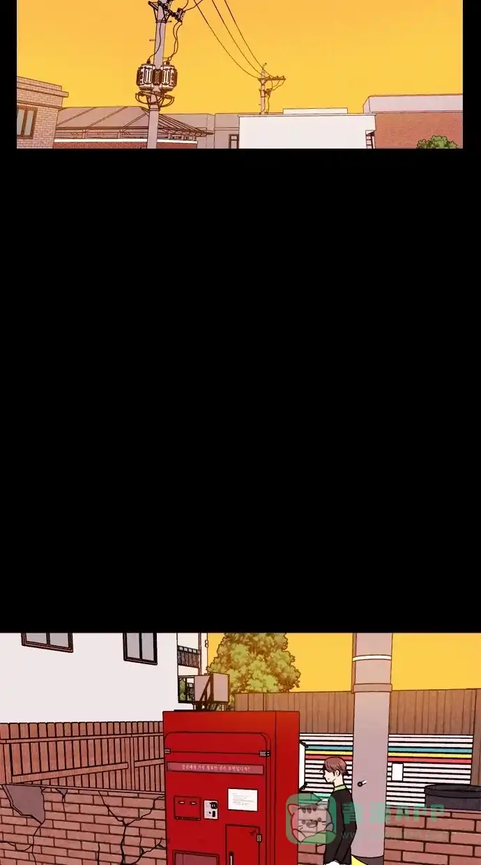 《代价贩卖机》[第108话] 冤魂（7） 第13页