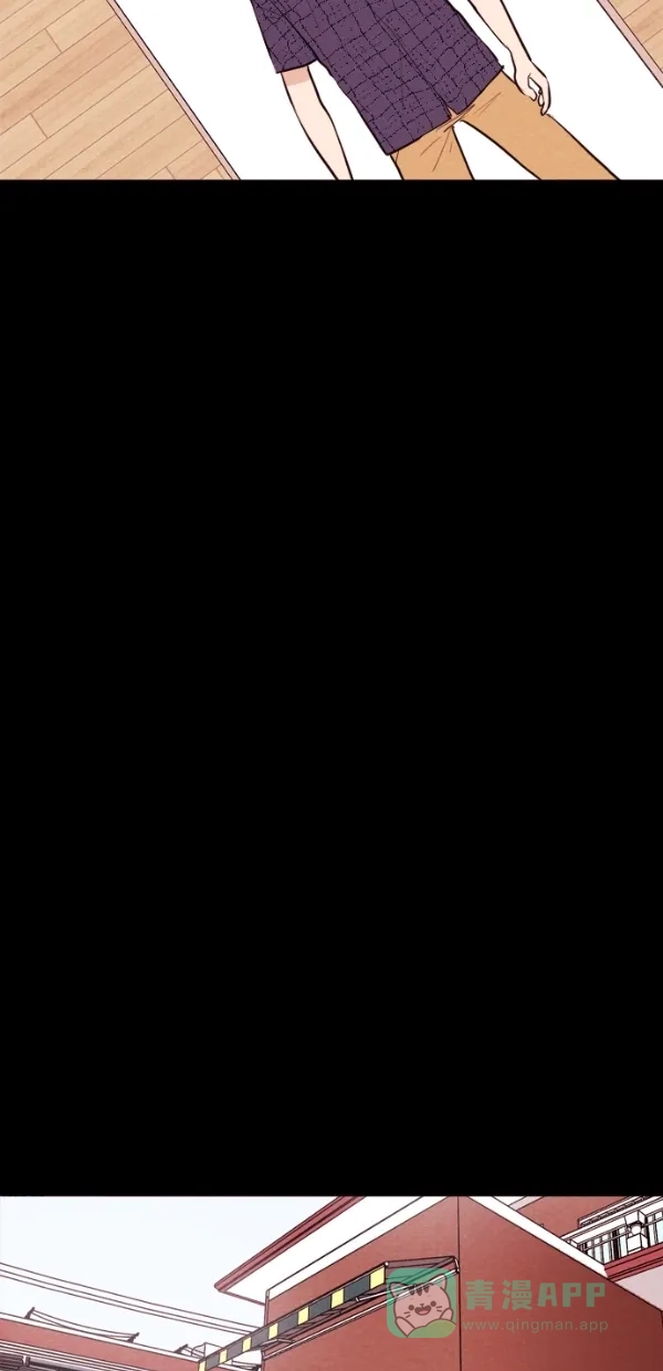 《代价贩卖机》[第121话] 3倍（2） 第40页