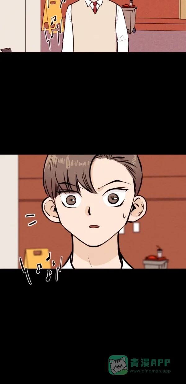 《代价贩卖机》[第134话] 雷普利（4） 第28页