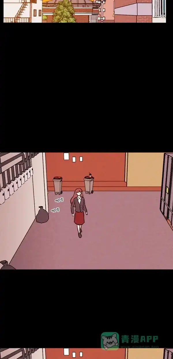 《代价贩卖机》[第134话] 雷普利（4） 第26页