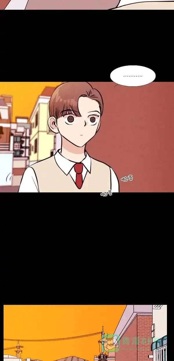 《代价贩卖机》[第134话] 雷普利（4） 第25页