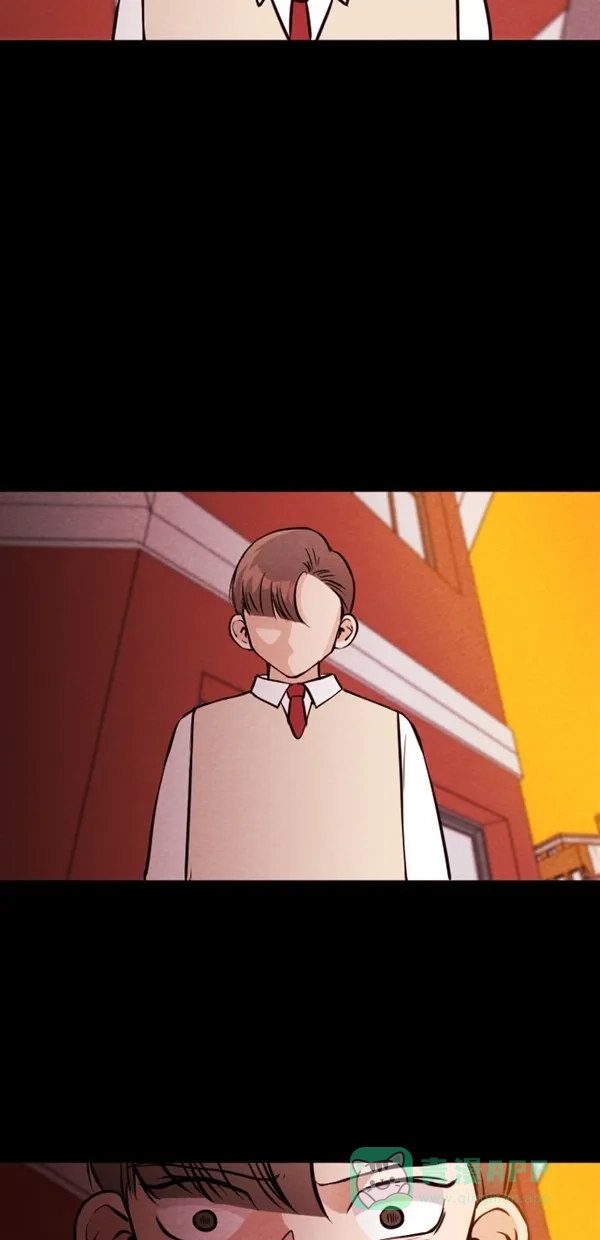 《代价贩卖机》[第135话] 雷普利（5） 第14页