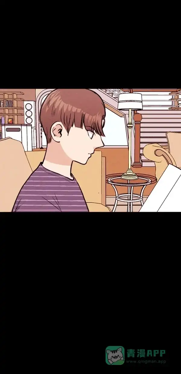 《代价贩卖机》[第135话] 雷普利（5） 第19页