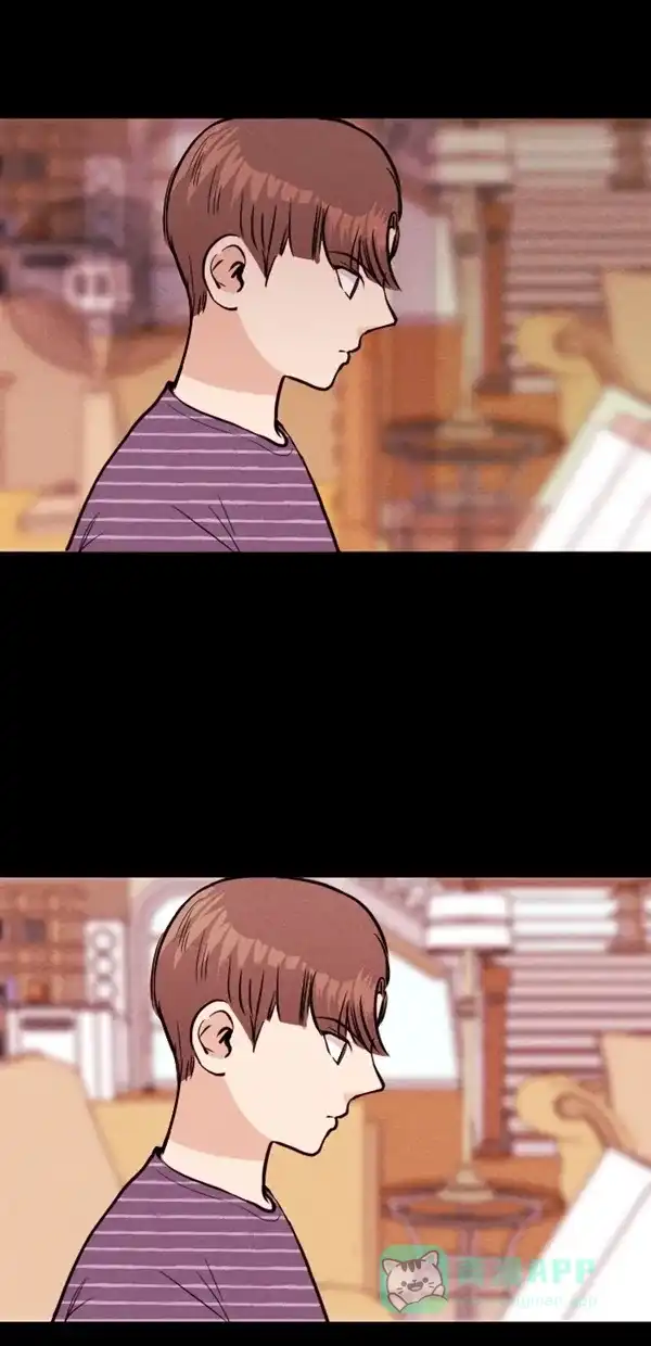 《代价贩卖机》[第135话] 雷普利（5） 第18页