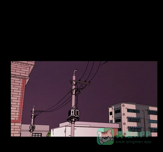 《代价贩卖机》[第159话] CD（8） 第15页