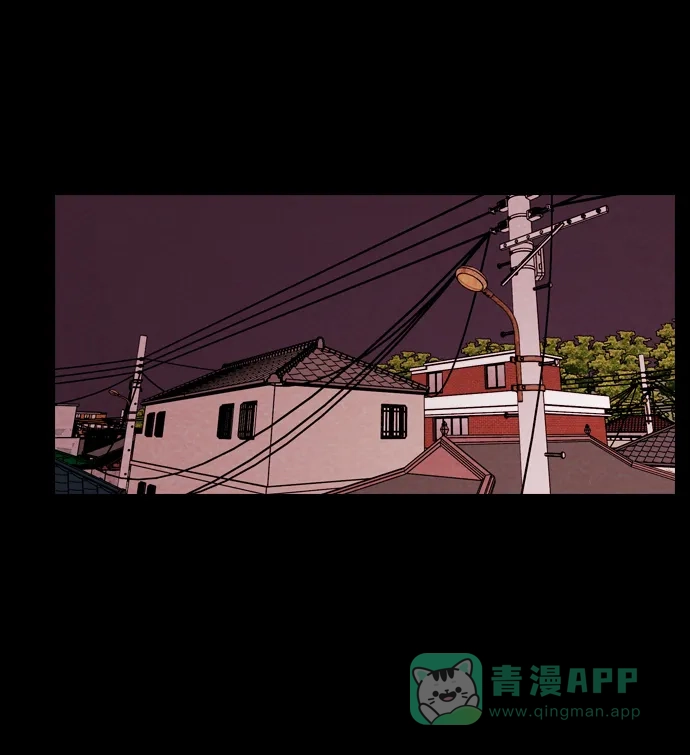 《代价贩卖机》[第161话] 人行道有鬼（2） 第30页