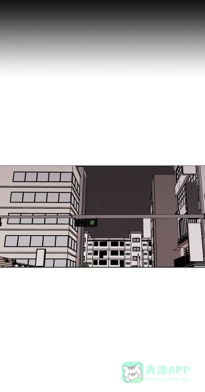 《代价贩卖机》[第163话] 人行道有鬼（4） 第24页