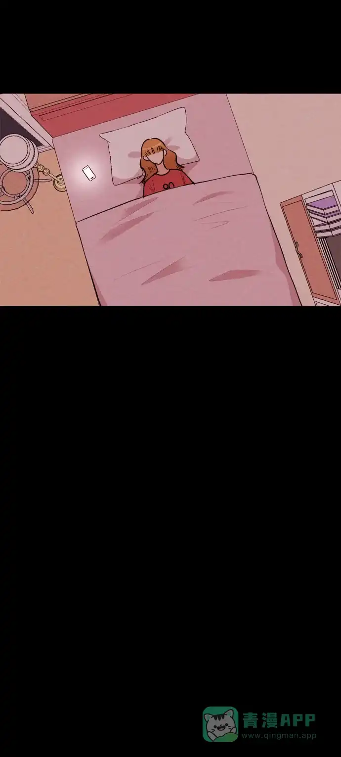 《代价贩卖机》[第168话] 抠脚大汉（5） 第18页