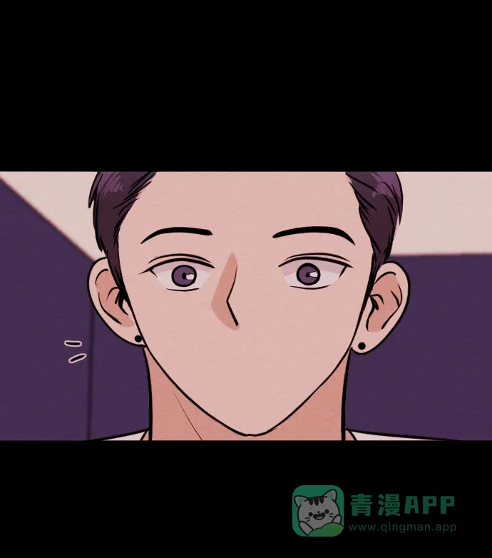 《代价贩卖机》[第171话] 假面（2） 第32页