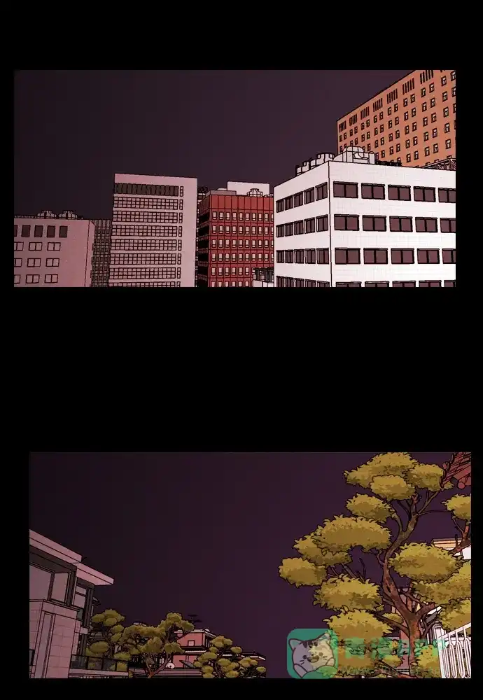 《代价贩卖机》[第171话] 假面（2） 第16页