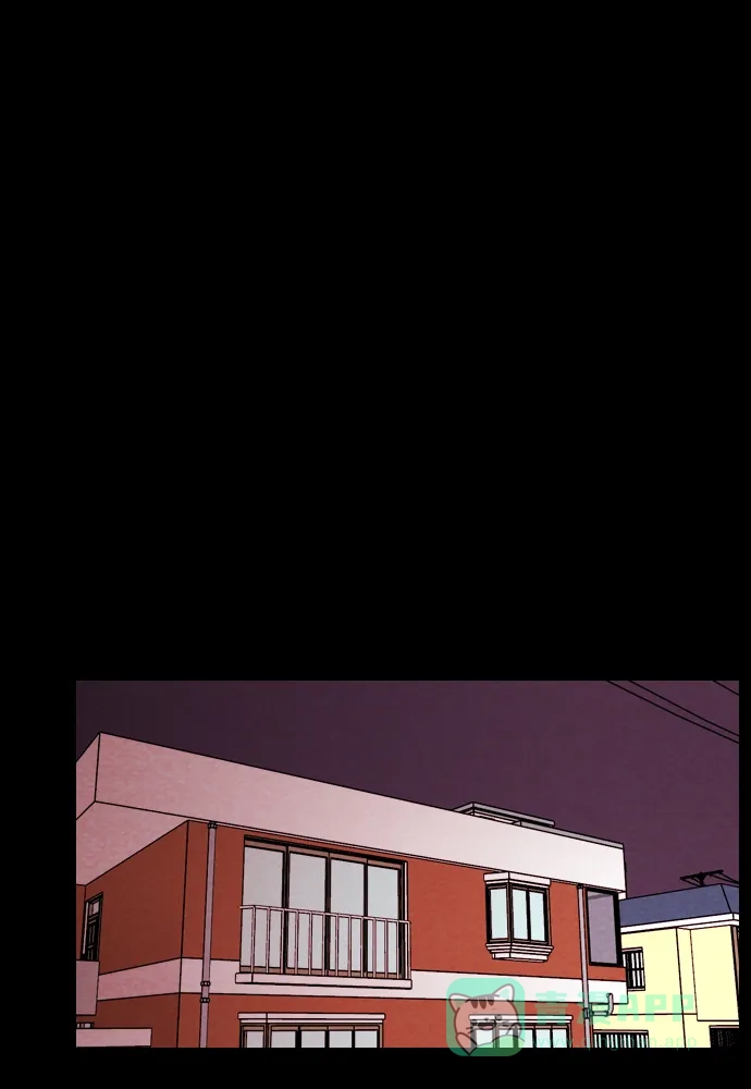 《代价贩卖机》[第177话] 密室逃脱（2） 第9页