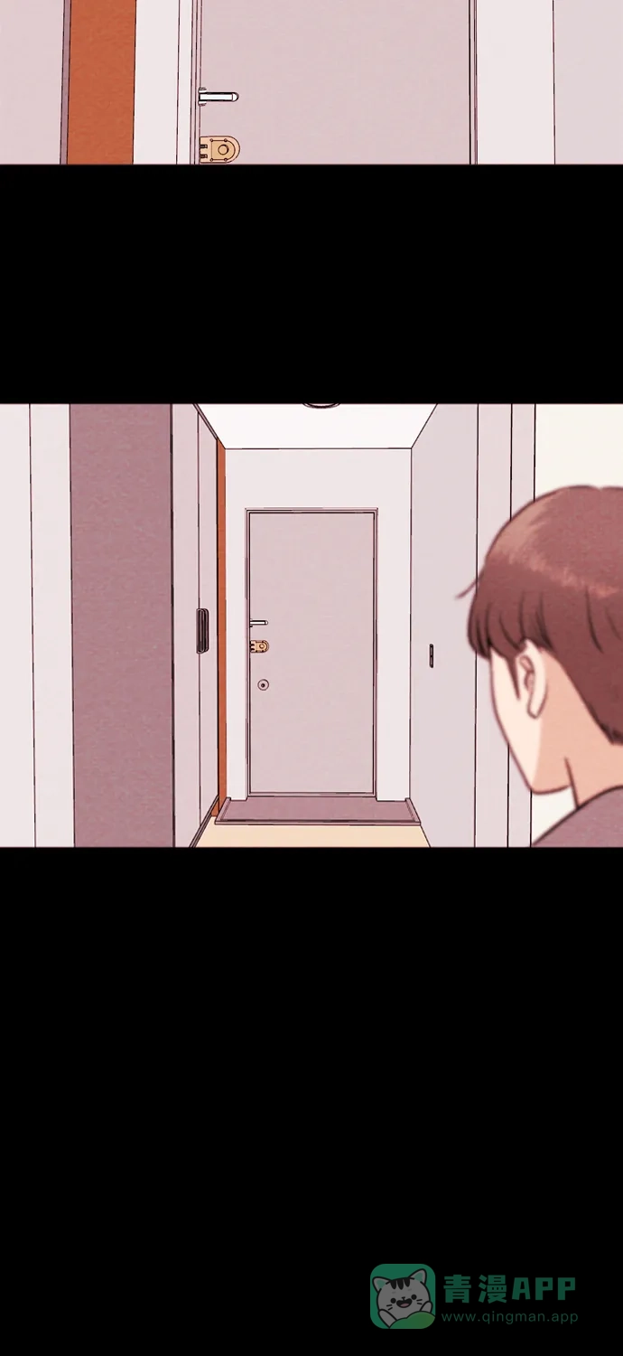 《代价贩卖机》[第179话] 密室逃脱（4） 第19页