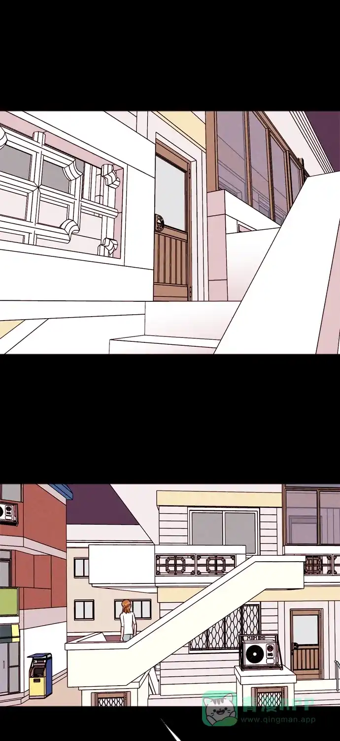 《代价贩卖机》[第180话] 密室逃脱（5） 第9页