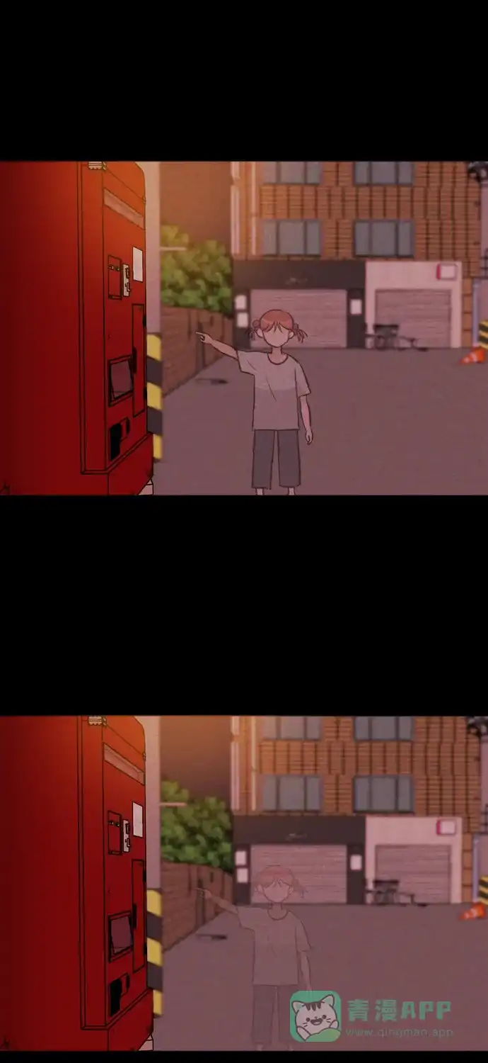 《代价贩卖机》[第181话] 密室逃脱（6） 第33页