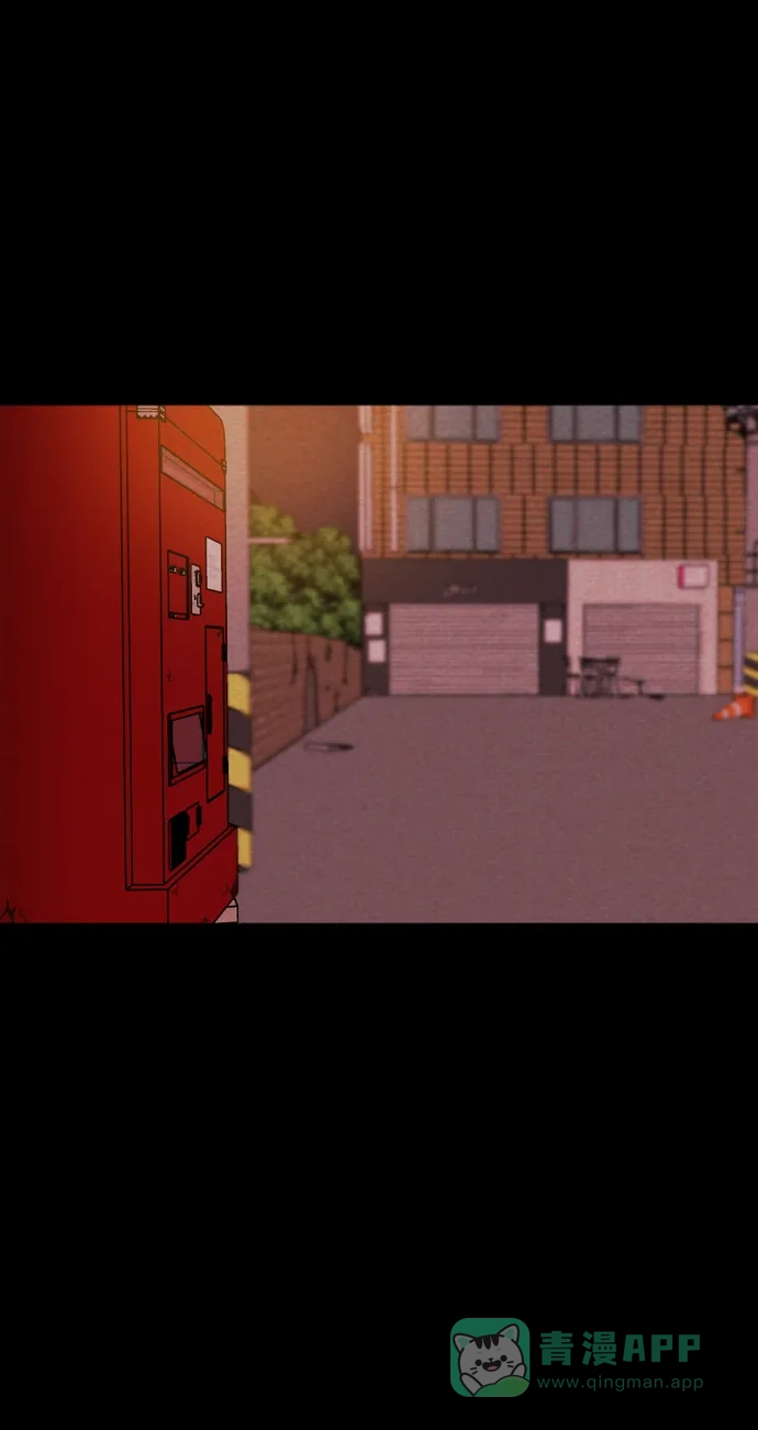 《代价贩卖机》[第181话] 密室逃脱（6） 第34页