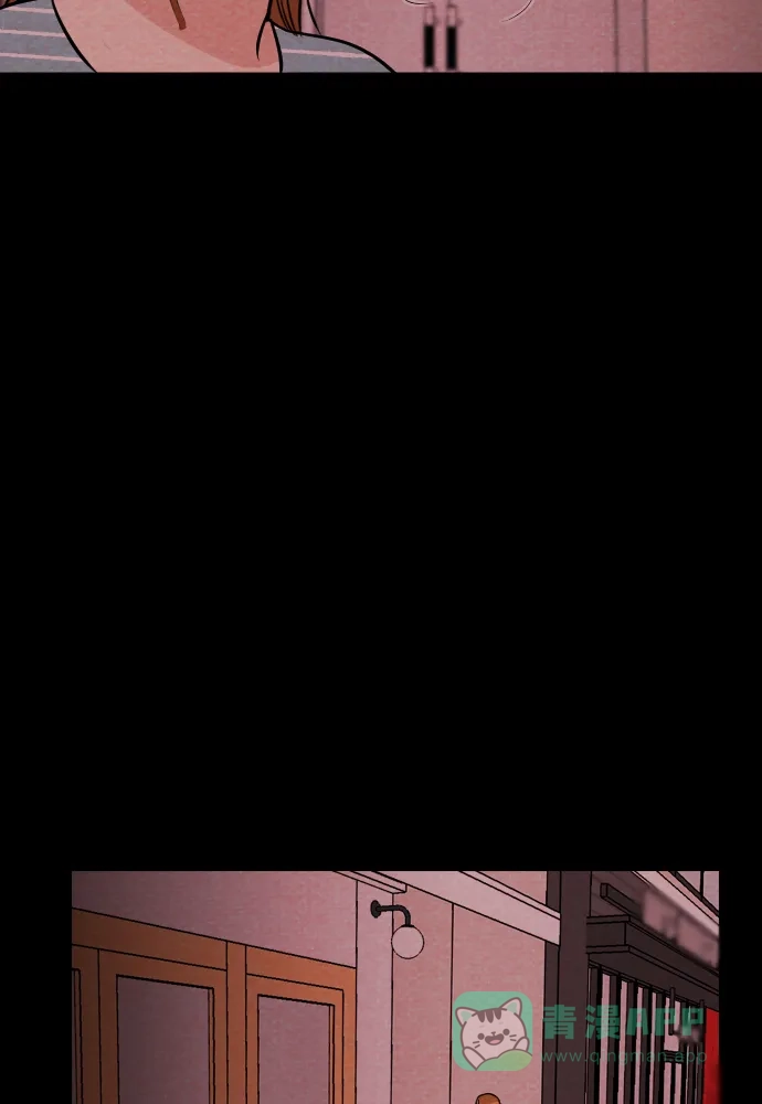 《代价贩卖机》[第181话] 密室逃脱（6） 第27页