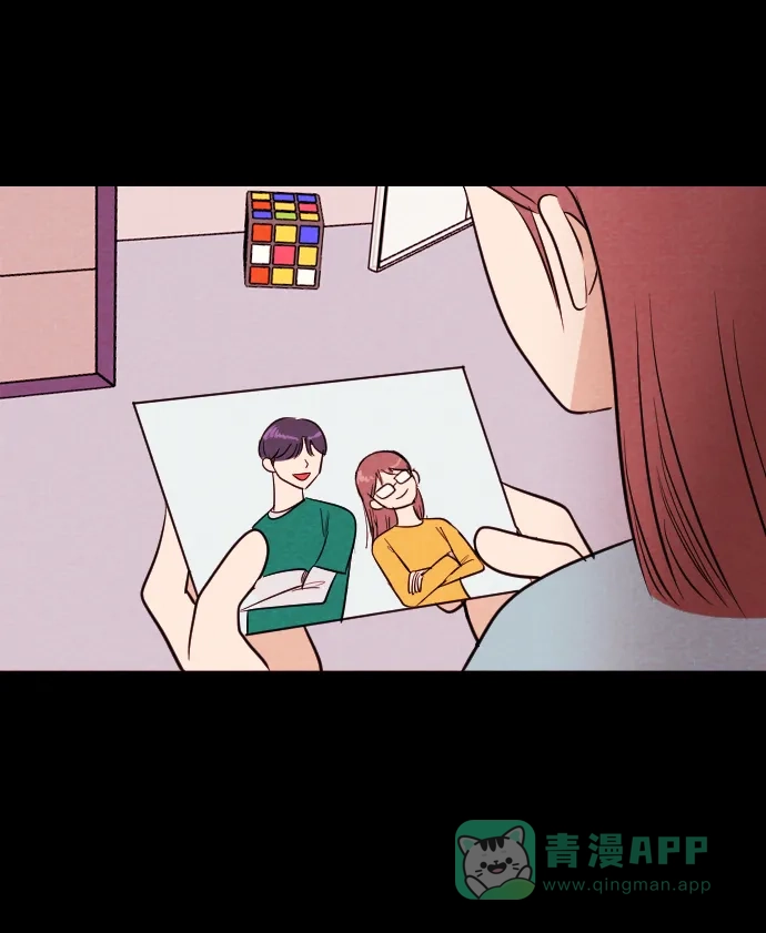 《代价贩卖机》[第188话] 药丸（3） 第17页