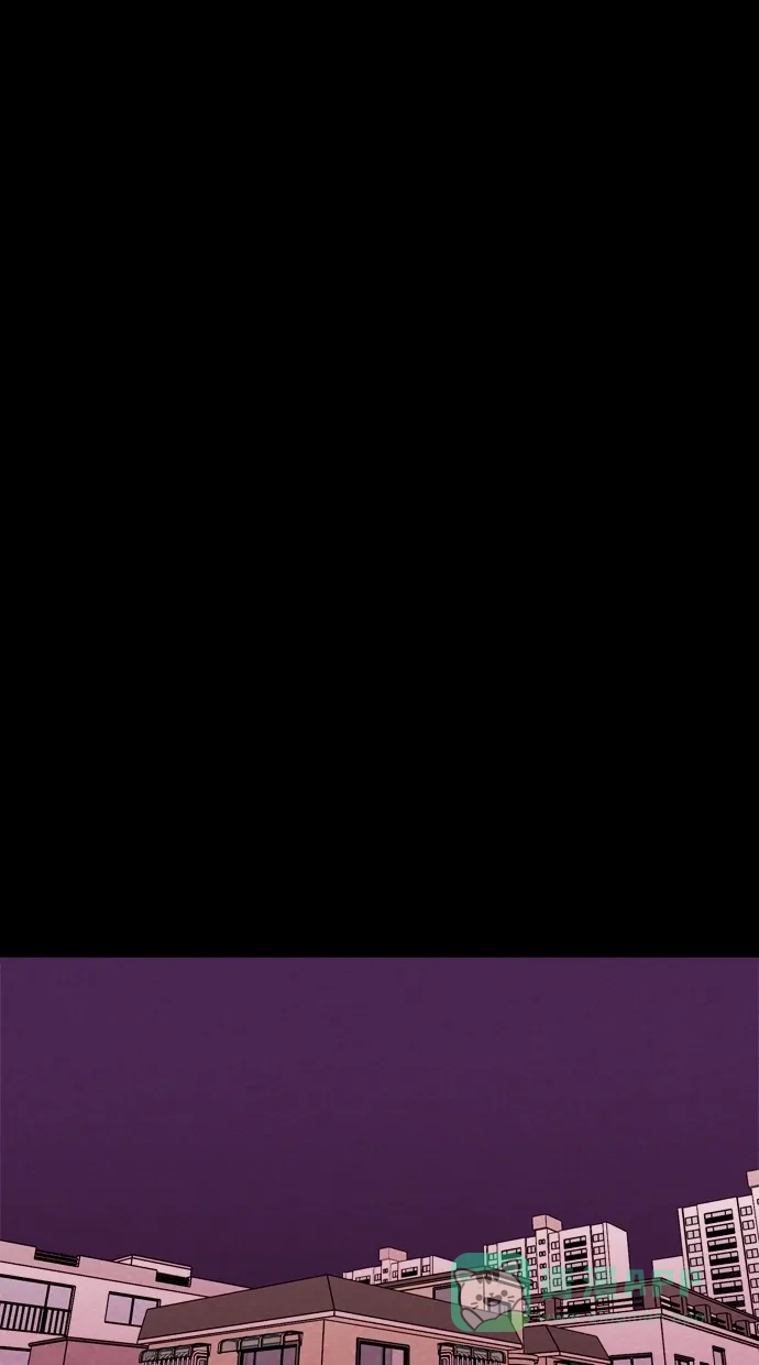 《代价贩卖机》[第18话] 撞脸（5） 第35页