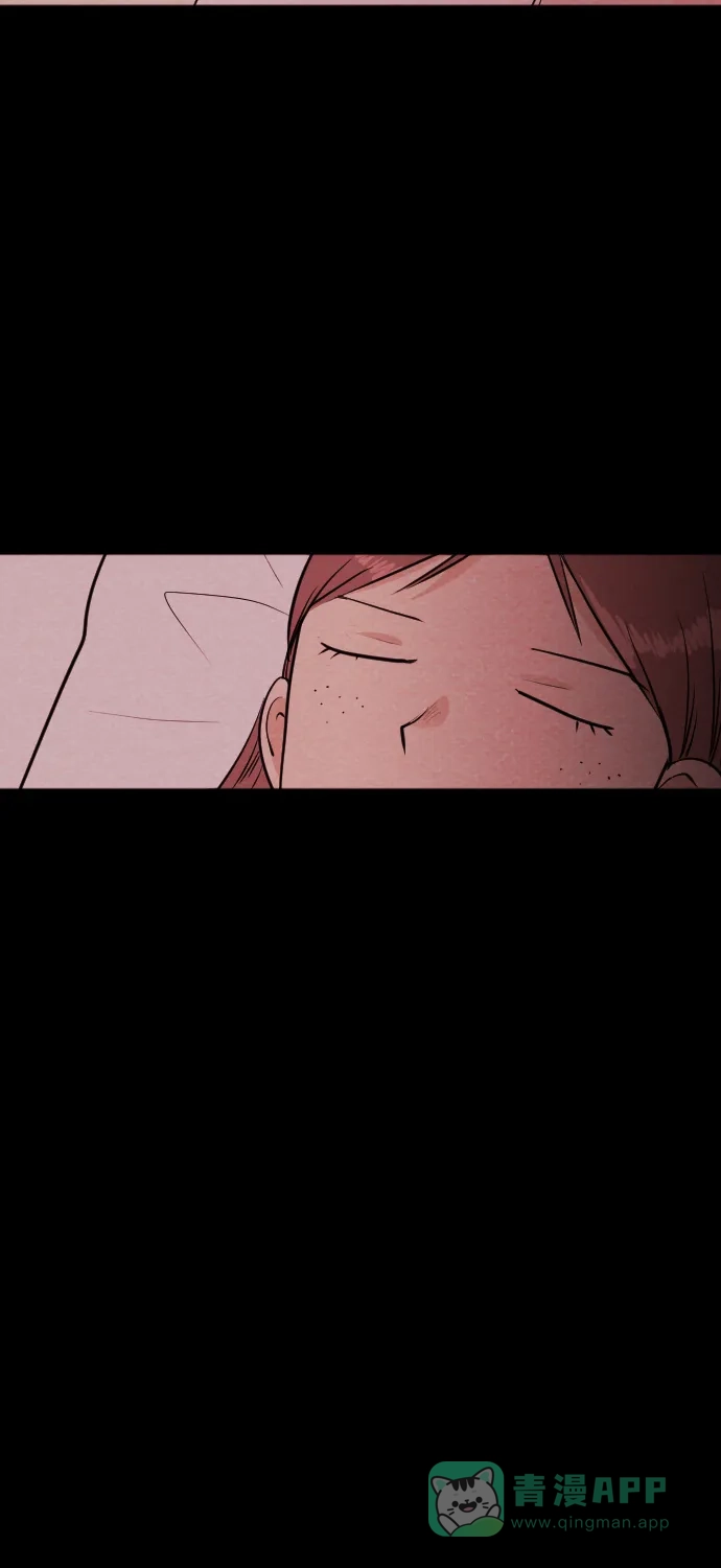 《代价贩卖机》[第189话] 药丸（4） 第7页