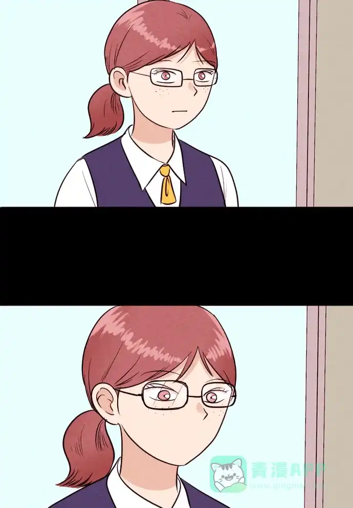 《代价贩卖机》[第190话] 药丸（5） 第24页