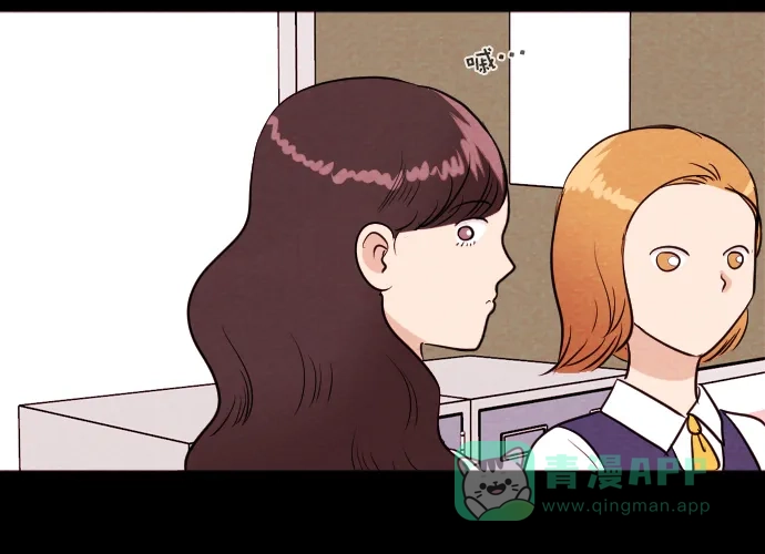 《代价贩卖机》[第190话] 药丸（5） 第19页