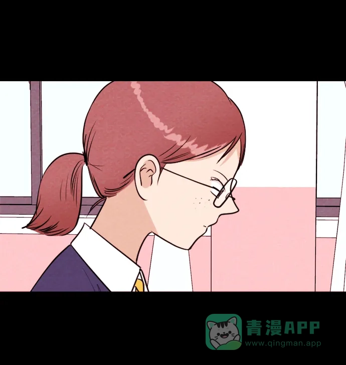 《代价贩卖机》[第190话] 药丸（5） 第30页