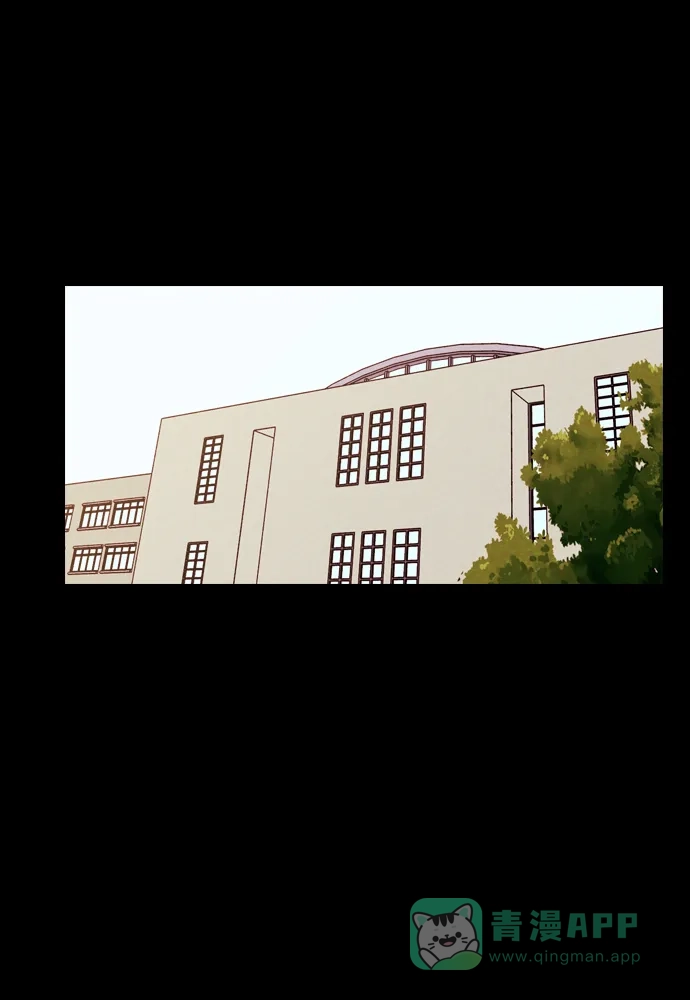 《代价贩卖机》[第191话] 药丸（6） 第35页