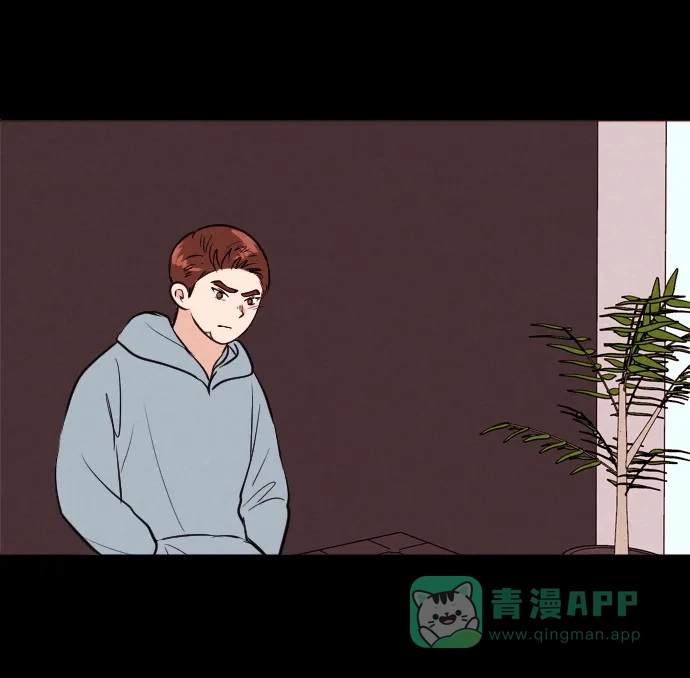 《代价贩卖机》[第193话] 出道（2） 第26页
