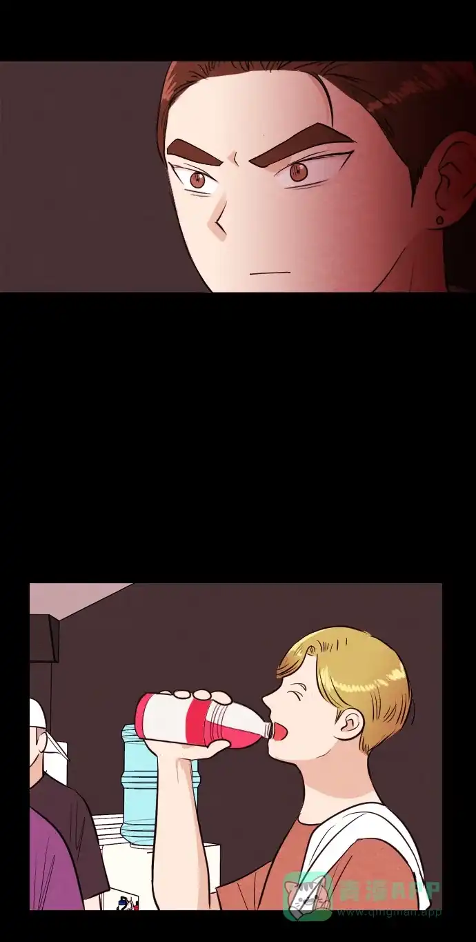 《代价贩卖机》[第193话] 出道（2） 第3页