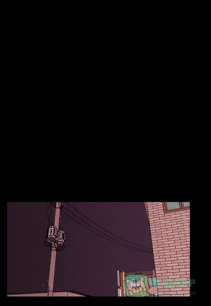《代价贩卖机》[第194话] 出道（3） 第25页
