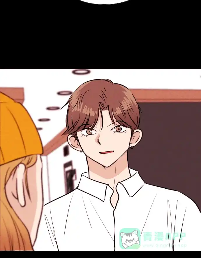 《代价贩卖机》[第195话] 出道（4） 第48页