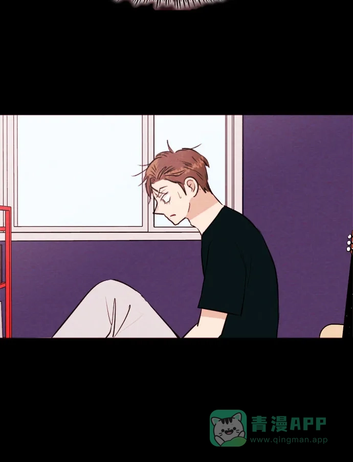 《代价贩卖机》[第198话] 结束与开始（2） 第43页