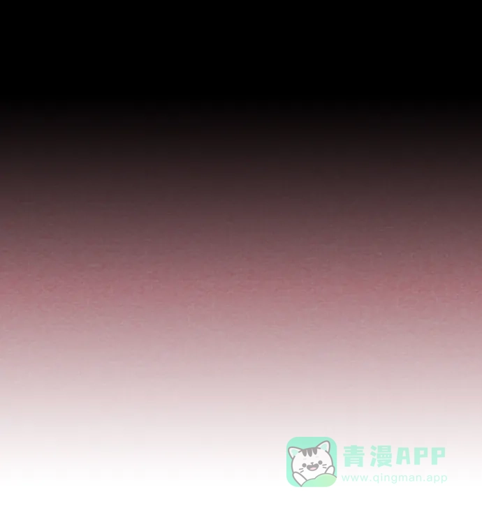 《代价贩卖机》[第204话] 外传+后记 第38页