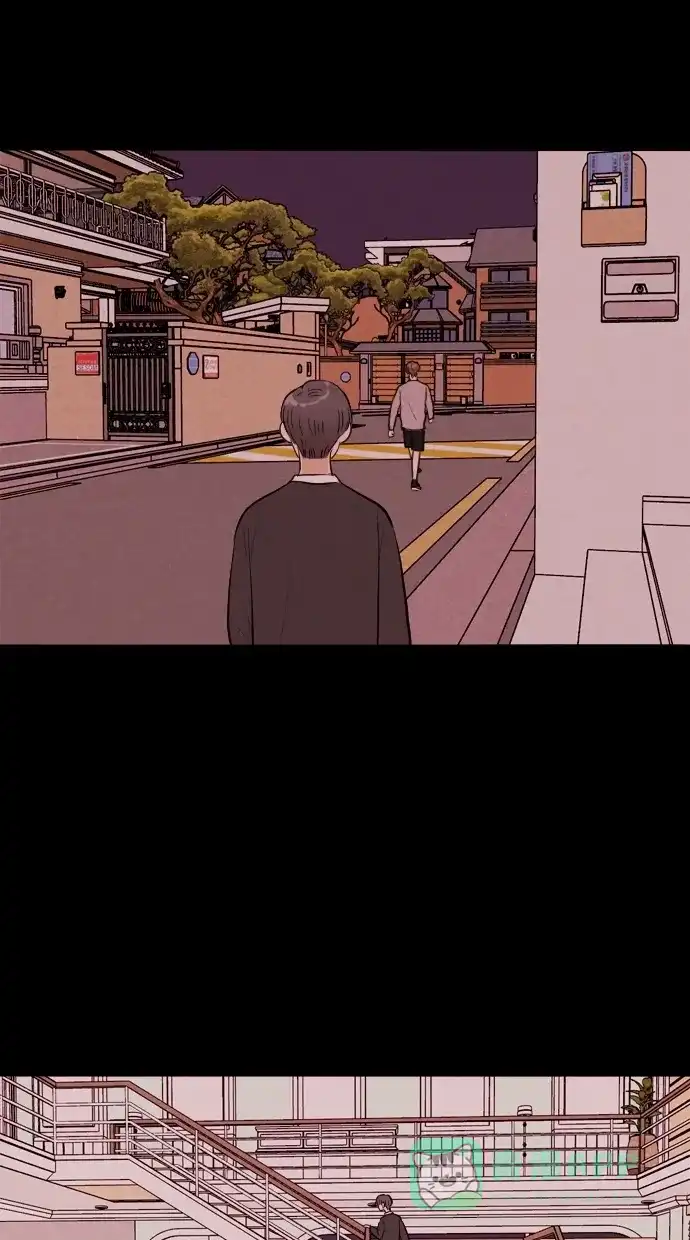 《代价贩卖机》[第57话] 玩偶（5） 第7页