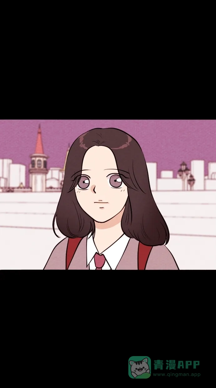 《代价贩卖机》[第61话] 高个小丑（3） 第32页