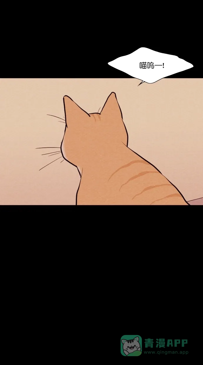《代价贩卖机》[第73话] 流浪猫（3） 第29页