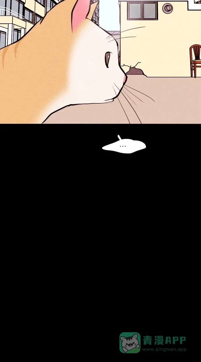 《代价贩卖机》[第74话] 流浪猫（4） 第11页