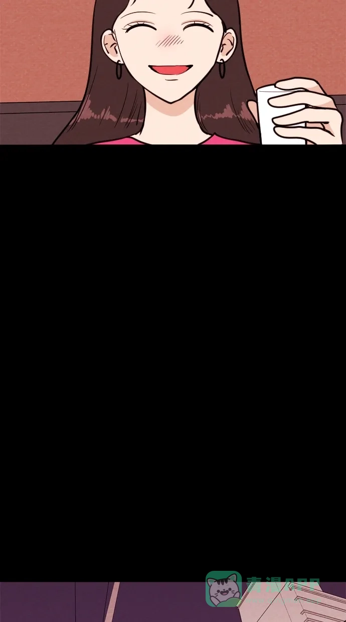 《代价贩卖机》[第77话] 红色门环（2） 第5页