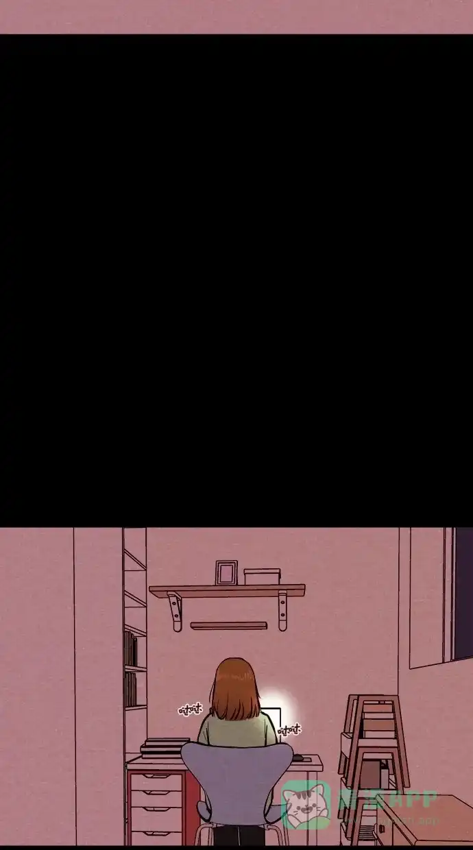 《代价贩卖机》[第88话] 朋友（4） 第25页